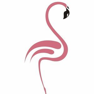 Meet your Posher, Darla